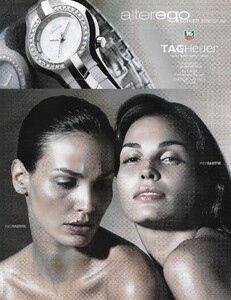 Ines Harpers Bazaar Russia March 2002_1726 (1).jpg