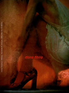 Ivanow_Miu_Miu_Fall_Winter_2001_02_02.thumb.png.360cfe804897bbe6c63ed484cc8b2c46.png