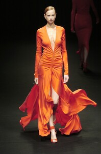 JanaZapletalova f04silviaTcherassi-brC7-1a.jpg