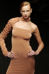 JanaZapletalova f04silviaTcherassi-brCrond-1n  brC7.jpg