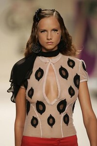 JanaZapletalova s05delgado-42  brC7.jpg