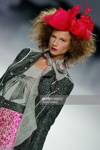 JanaZapletalova s05mercedesdeMiguel  brC7.jpg