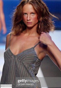 JanaZapletalova s05tcn-89  brC7.jpg