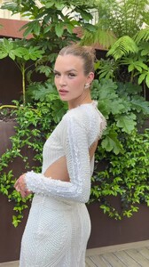 Josephine Skriver - TikTok 97.jpg