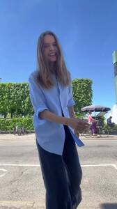 Josephine Skriver - TikTok 98.jpg