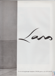 Joyce Paris no.10 - Jul-Aug 1988 (2).png