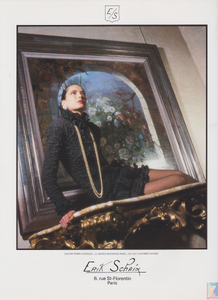 Joyce Paris no.10 - Jul-Aug 1988 -- Erik Schaix ad (2).png