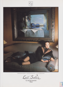 Joyce Paris no.10 - Jul-Aug 1988 -- Erik Schaix ad (3).png