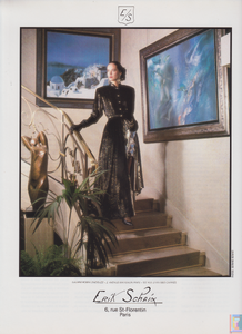 Joyce Paris no.10 - Jul-Aug 1988 -- Erik Schaix ad (4).png