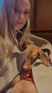 Kate Bock - TikTok 45.jpg