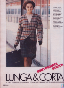 Kathryn Macquarrie  Chandler-gioia41-13Oct86 (1).png