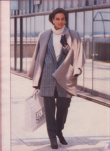 Kathryn Macquarrie  Chandler-gioia41-13Oct86 (3).png