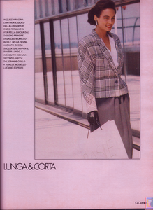 Kathryn Macquarrie  Chandler-gioia41-13Oct86 (4).png