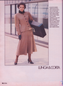 Kathryn Macquarrie  Chandler-gioia41-13Oct86 (5).png