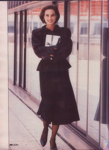 Kathryn Macquarrie  Chandler-gioia41-13Oct86 (7).png