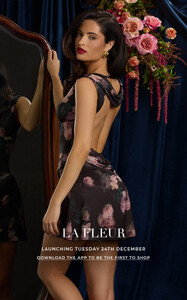 LAFLEUR-ComingSoon-M.thumb.jpg.16e0cafa4efc7a44258bbc6361850baf.jpg
