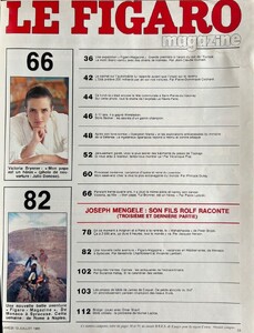 LeFigaroFr0785coverlookVictoriaBrynner.thumb.jpg.a754cc913f712df738d5e18ef465883e.jpg
