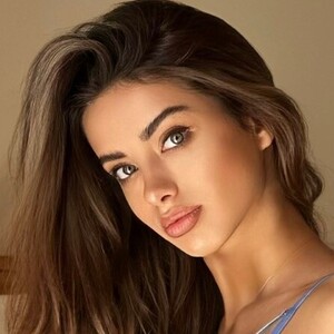 Liza Kovalenko - TikTok 00.4.jpg