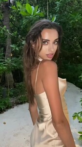 Liza Kovalenko - TikTok 25.jpg