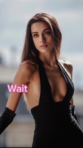 Liza Kovalenko - TikTok 28.jpg