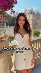 Liza Kovalenko - TikTok 29.jpg