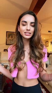 Liza Kovalenko - TikTok 31.jpg