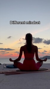 Liza Kovalenko - TikTok 33.jpg