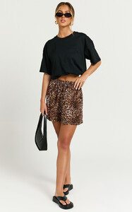 Lopez_Shorts_-_High_Waisted_Shorts_in_Tonal_Leopard_Print__0001.jpg