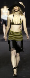 LouiseKasprik s03rykiel-79.jpg