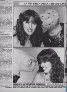 MALebron-gente-it-no51-dec17-1982   (1).png
