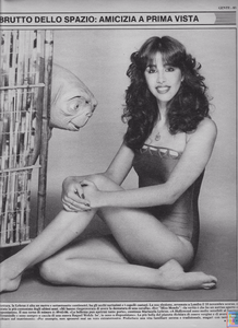 MALebron-gente-it-no51-dec17-1982   (2).png