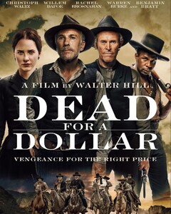 MRB-DeadForADollar-Posters-002.jpg