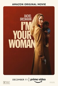 MRB-ImYourWoman-Posters-001.jpg