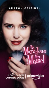 MRB-TheMarvelousMrsMaisel-S04-Posters-006.jpg