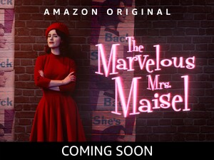MRB-TheMarvelousMrsMaisel-S04-Promo-002.jpg