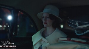 MRB-TheMarvelousMrsMaisel-S04E01-Stills-002.jpg