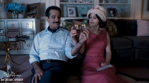 MRB-TheMarvelousMrsMaisel-S04E02-Stills-002.jpg