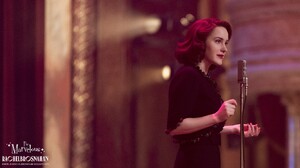 MRB-TheMarvelousMrsMaisel-S04E03-Stills-001.jpg