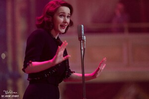 MRB-TheMarvelousMrsMaisel-S04E03-Stills-002.jpg