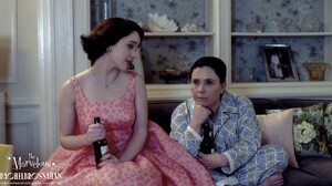 MRB-TheMarvelousMrsMaisel-S04E03-Stills-004.jpg