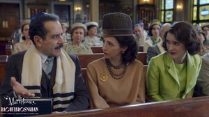 MRB-TheMarvelousMrsMaisel-S04E03-Stills-005.jpg