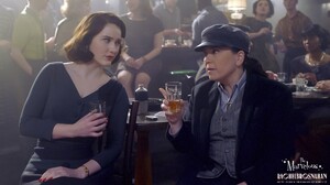 MRB-TheMarvelousMrsMaisel-S04E03-Stills-006.jpg