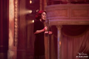 MRB-TheMarvelousMrsMaisel-S04E03-Stills-008.jpg