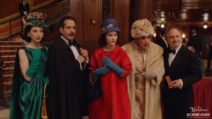 MRB-TheMarvelousMrsMaisel-S04E03-Stills-010.jpg