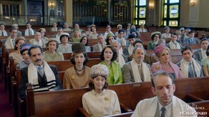 MRB-TheMarvelousMrsMaisel-S04E03-Stills-011.jpg