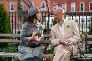 MRB-TheMarvelousMrsMaisel-S04E04-Stills-002.jpg