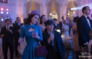 MRB-TheMarvelousMrsMaisel-S04E05-Stills-002.jpg