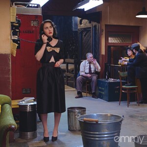 MRB-TheMarvelousMrsMaisel-S04E06-Stills-002.jpg
