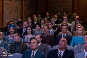 MRB-TheMarvelousMrsMaisel-S04E07-Stills-001.jpg