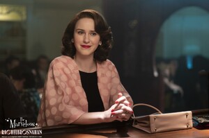 MRB-TheMarvelousMrsMaisel-S04E08-Stills-001.jpg